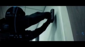 Солдаты в путь! (иврит)