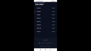 Проверка сайта стенд голдс скаам???? узнаеш в ролике если отдадут голду изменю описантя