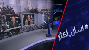 من يحارب الجيش السوري بمعارك ريف حماة؟