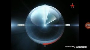 История часов Звезда #1