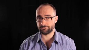 Vsauce на русском - Когда мы полетим к другим звездам
