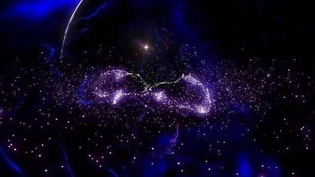 Книга жизни, Письмо в Будущее , Рафаэль Файзирахманов, ч1, отрывок Я показываю брату мое изобретени