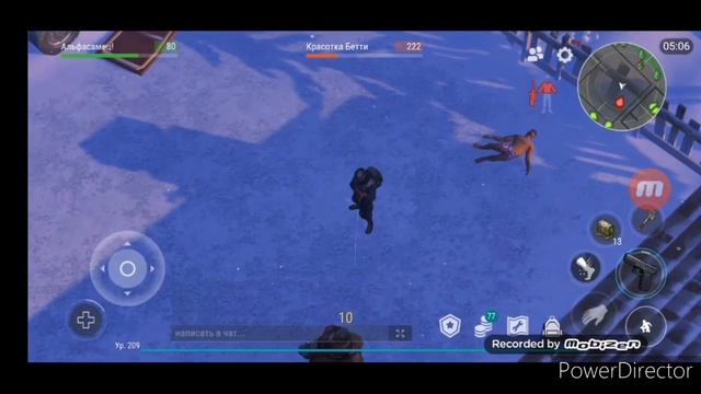 Ради 3 ОРУЖЕЙНЫХ ДЕТАЛЕЙ - Весь сыр-бор! 2 ЧАСТЬ смотреть онлайн