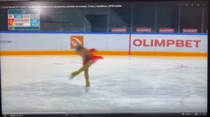 video-254b5e8c3cf3faa1d98e43e62deda601-V.mp4