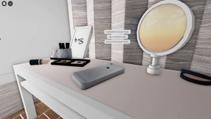 Я СТАЛ ДЕВОЧКОЙ в ROBLOX!