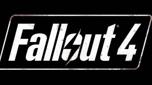 Fallout 4 Стрим #2