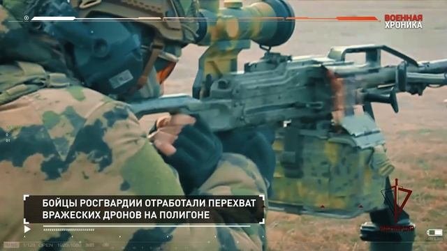 СПЕЦОПЕРАЦИЯ Z  4 декабря  2024 Собрали главные видео дня#россия#донбасс#спецоперация#всу#зсу
