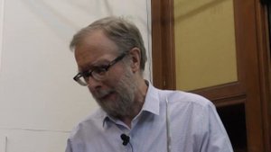 Биленко И. А. - Радиофизика - 11. Сигнал. Классификация сигналов