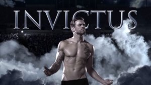 Invictus Intense by Paco Rabanne