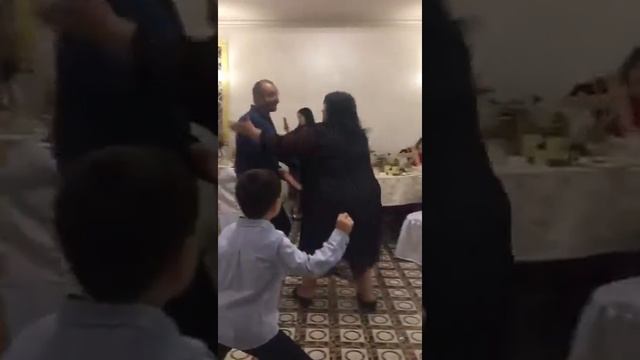 Фторопласт. Гтмипт смотреть онлайн