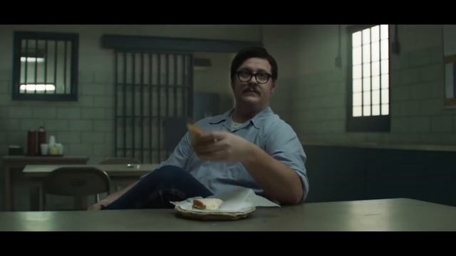 Mindhunter vs. Manhunt: Unabomber