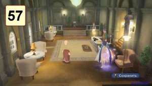 Прохождение ►Tales of Vesperia: Definitive Edition◄【• Выпуск• #57】