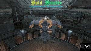 Alfa прогулка по Hi-sec  #Eve #Online #game #music онлайн игра музыка MMORPG space live