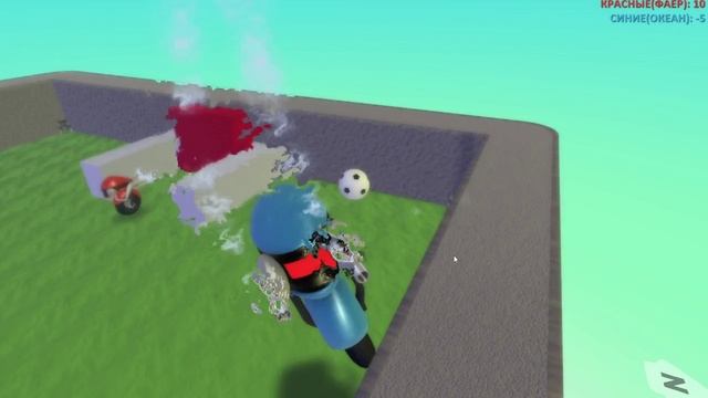 1 ВИДЕО