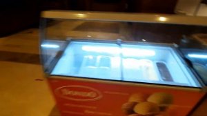 Еда в отеле FUN&SUN Club Calimera Serra Palace 5*