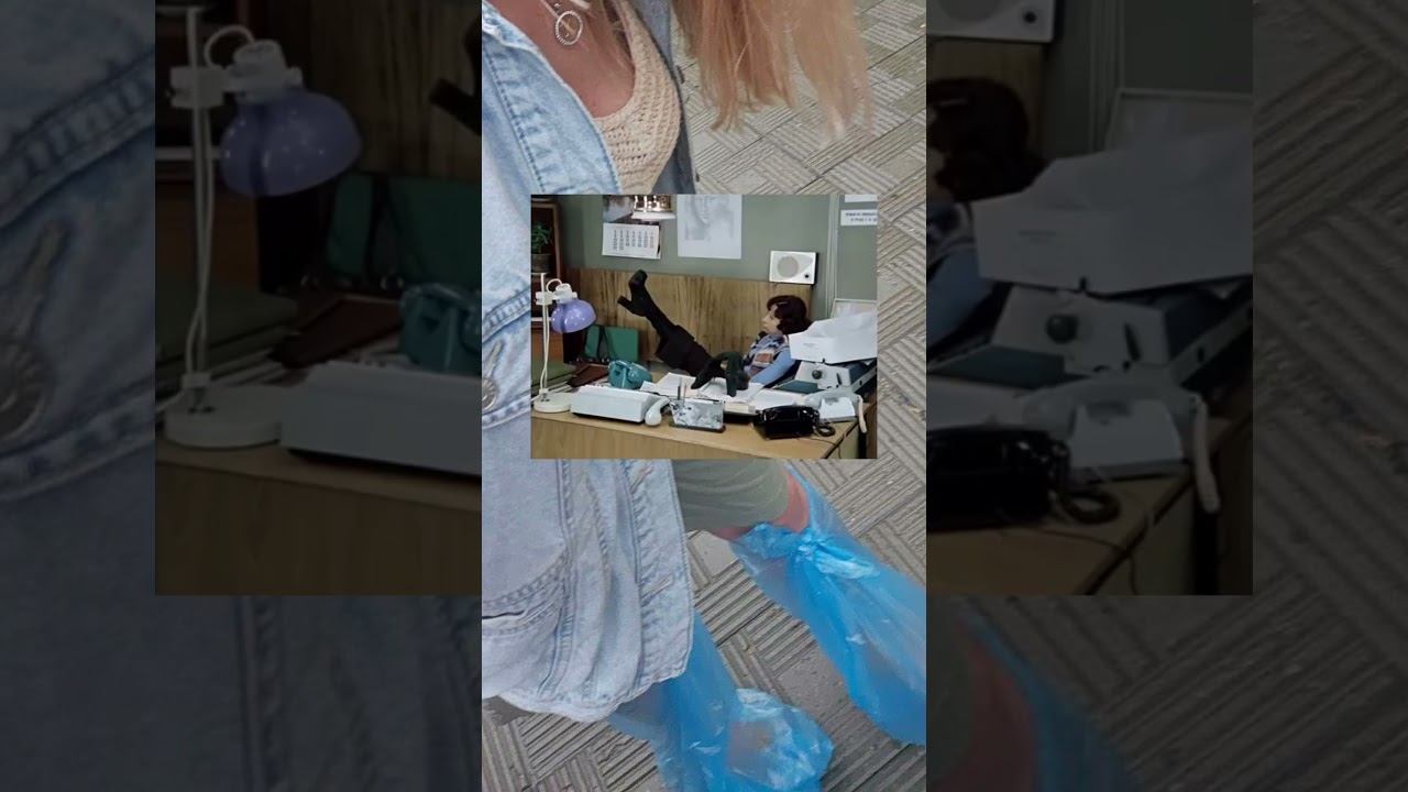 Актуально в связи с последней погодой #shortsvideo #бизнес #семья #юмор