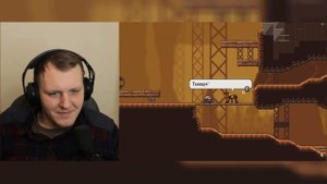 Паук-Паук Не Путю Домой | Реакция на Valera Ghosther