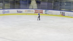 Маргарита Ситкова.mp4