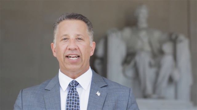 Leadership Training: 3 Types of Leader смотреть онлайн