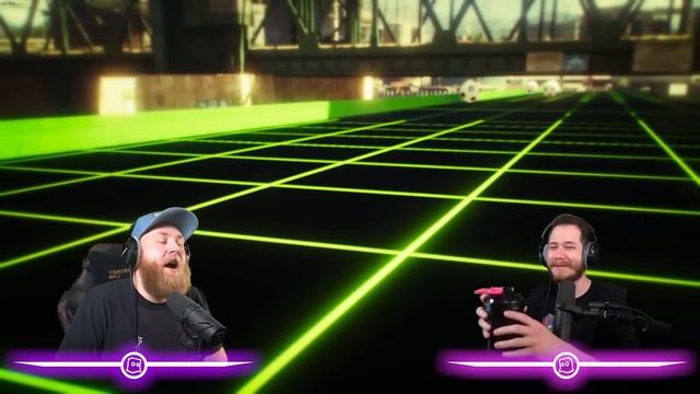 GTA 5 Cheap Vs. Expensive Super Cars! смотреть онлайн