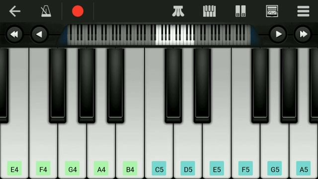 Ratsasan Rummy Villain Bgm # Tracity Bgm смотреть онлайн