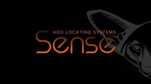 Sistemas de localização SNS "t-series" New Vision - Previsão de alcance