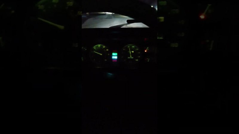 решил вопрос давления масла #автопроект #ваз #ваз2107 #жига #жигули #корч #ксенон #шестнарь #карб