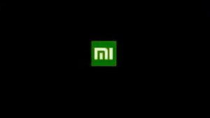 Xiaomi Logo Animation Effects (Sponsored by Pyramid Films 1978 Effects)