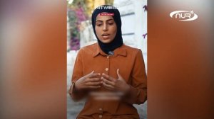 Известный фотограф сняла «путешествие смерти»!