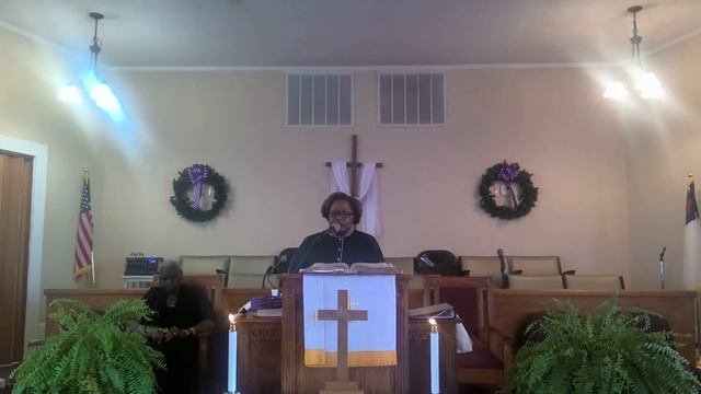 HCAMEZ SUNDAY WORSHIP GATHERING.04.28.24 смотреть онлайн