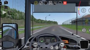 pov. Пьяный водиьель 14 маршурута (прикол)
данные дейставия могу пртвести к травмам и ушибам!!