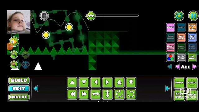 1 Часть мой неон смотреть онлайн