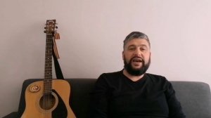 Павел Краузе про автостоп