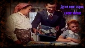 На знакомой скамье не встречаю я больше рассвет Крёстные отцы