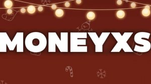 Я СЛОВИЛ САМУЮ ОГРОМНУЮ РЫБУ НА ДРЕВНЕМ ОСТРОВЕ! (Rutube MoNEyX)