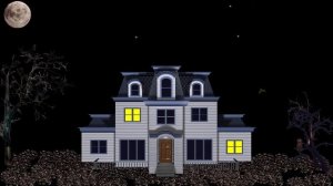 Microsoft Plus! 98 - Themes for Windows 7