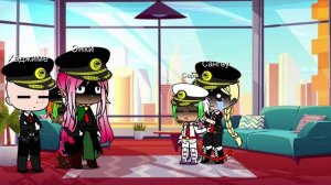 meme#намбака#история про новенького,который чуть не помер в первый рабочий день#самон#хаджиме#сара😅