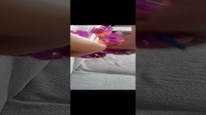 Скибиди астро анти 8 серия