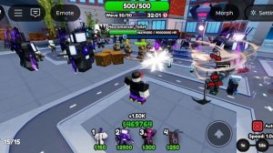 прошел сложный уровень в стд