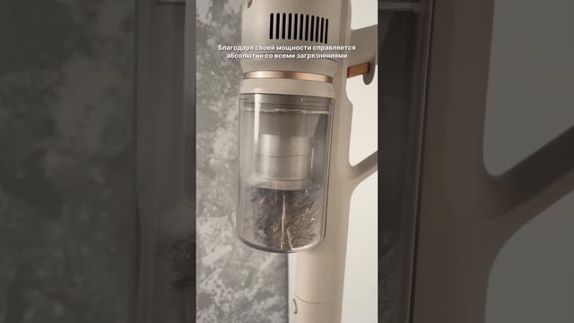 Артикул: 1231519967 (озон), больше покупок для дома смотри в актуальном «домик» в моём инстаграме💗 смотреть онлайн