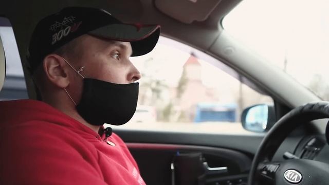 Волонтеры Мира смотреть онлайн