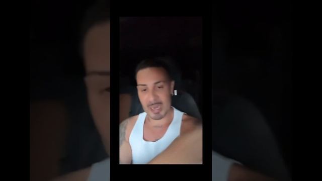 Carlinhos Maia termina de gravar Masterchef e resolve ir fazer compras no shopping смотреть онлайн