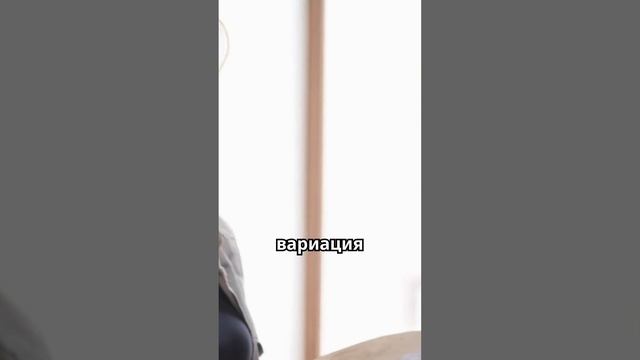Мини-тапас: идея для создания одного блюда в шести разных вариациях