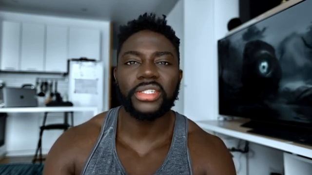 Майк байер как прожить лучшую версию своей жизни. Думать меньше надо. Думать меньше надо. Как жить дольше 50 лет честный разговор с врачом о. Надо жить.