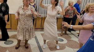 Без тебя меня нет... 01.12.24...