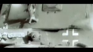 Перед нами Одра - VII компания