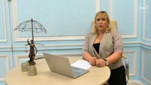 ИП или ООО?  Плюсы и минусы. Какую форму ведения бизнеса выбрать?