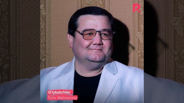 O'ynasin