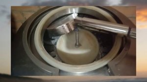Каша с мясом в реторт - пакете