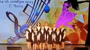«Робин-Бобин Барабек»